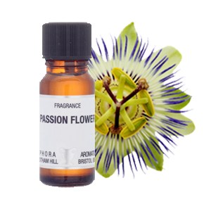 364_passionflower_fragrance_bottle+compo copy_300x300.jpg